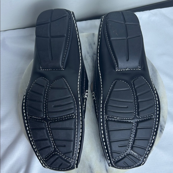 Steve Madden P Nexus Loafer/Moccasin Men's US Size 11 - Picture 4 of 9